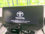 ハリアー 2.5 ハイブリッド Z レザーパッケージ 