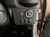 気になる点がございましたら、お電話・メールなど、お気軽にご連絡ください