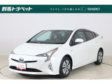 トヨタならではの「5つの安心」をセットにした『トヨタ認定中古車』です。「まるごとクリーニング」「車両検査証明書」「ロングラン保証」「エンジン内部洗浄」「全店舗工場完備」付き。
