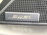 CX-60 3.3 XD ハイブリッド エクスクルーシブスポーツ ディーゼル 4WD 