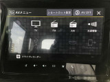 オーディオソース一覧になります♪