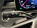 シュテルン世田谷グループのオートローン金利は実質年率2.9%から!残価設定型ローンやボーナス併用にて試算も可能でございます。