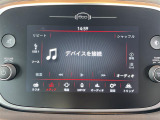◆全国納車可能です。納車方法及び費用につきましては、お気軽にコーディネーターまでご相談ください。遠方のご納車の際も我々がしっかりサポートさせて頂きます。お気軽にスタッフまでご相談下さい。