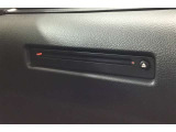 CD/DVDが視聴できる環境です