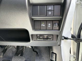 ETCも装備済みですので、長距離ドライブも楽々です。
