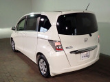 ◆Honda認定中古車をお探しの方はHondaU-Select亀山長明寺へお越しください!全車安心のU-Selectホッと保証付きです!敷地内試乗も可能です!オンライン商談も受付しています!◆