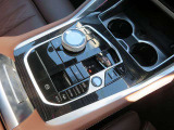 ◆納車までの流れも分かりやすく専門スタッフがご案内致します◆