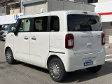 自動車保険もお任せください。現在ご加入の保険を診断させていただきお客様に合った保険をご提案させていただきます。