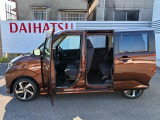 当店の車両をご覧いただき誠にありがとうございます。 何かございましたらお気軽にお問合せくださいませ。