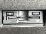 【ETC】高速道路の料金所をストレスなく通過!話題のスポットやサービスエリアに多い「スマートIC」利用時は必須のアイテムです。当店でセットアップを実施、ご納車当日からすぐにご利用いただけます!