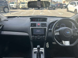 スリークロス滋賀店の展示車両は試乗が可能ですので、見て触って乗って、ご納得頂いた上でご購入頂けます!(試乗をご希望の方は事前にご予約下さい)
