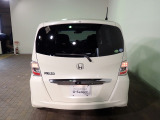 ◆Honda認定中古車をお探しの方はHondaU-Select亀山長明寺へお越しください!全車安心のU-Selectホッと保証付きです!敷地内試乗も可能です!オンライン商談も受付しています!◆