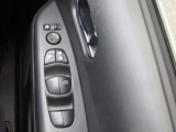 運転席のみAUTO
