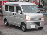 県外のお客様におかれましては、お住いの地域により県外登録費用・納車(輸送)費用が別途必要となります.