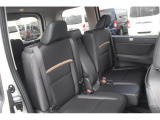 同業者様への販売はお断りさせていただきます。 車検無し車両の場合は、車検を取得したお支払い総額で表示しております。