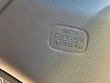 豊富に在庫を取り揃えています。 軽自動車からミニバン、セダン、SUV、話題のハイブリッド車などなど続々入荷中です!