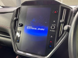 レヴォーグ 1.8 STI スポーツ EX 4WD 