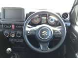当店の掲載車両をご検討いただきありがとうございます。 すべての車両に保証が付いております