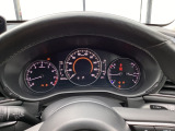 CX-30 2.0 20S プロアクティブ ツーリングセレクション 