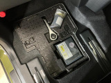 車を見るだけでも気軽にご来店ください!