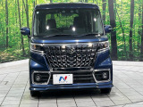 弊社では、全車『修復歴なし』のお車のみ取り扱っております。専任バイヤーによる厳選した仕入れの後、入庫後の車両チェックを行い、ネクステージが認定した高品質な中古車をご提供しております。