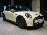 北海道から沖縄まで、日本全国への配送も承ります。お気軽に0078-6002-369993 MINI NEXT一宮まで!