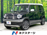 オートエアコン Bluetooth CD DVD再生