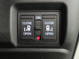 ◆Honda認定中古車をお探しの方はHondaU-Select亀山長明寺へお越しください!全車安心のU-Selectホッと保証付きです!敷地内試乗も可能です!オンライン商談も受付しています!◆