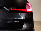 お問合せは正規ディーラー阪神BMW BPS高槻店 無料電話0078-6002-944702(携帯可)までお気軽にお問合せ下さい♪^^皆様のお問合せ、ご来店スタッフ一同心よりお待ちしております。