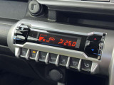 全国どこでも納車できます♪詳しくはカーライフアドバイザーまで^