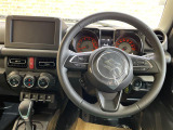 ジムニーノマド 1.5 FC 4WD 修復歴無し