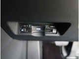 【ETC2.0】先進の運転支援情報サービス、ETC2.0でドライブをサポート。