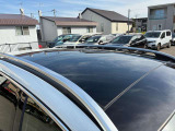 専任の研修を受け熟練したメカニックが大切にご納車整備させていただきます。アフターメンテナンス・ご遠方のメンテナンス・カスタム等なんでもご相談ください!