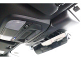 アイサイト搭載!運転をサポートしてくれます!一度つかったら病みつき♪