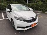 ご遠方のお客様もお気軽にお問い合わせください☆全国の提携工場で対応可能☆車検無し車両の場合は、車検取得費用を含めた支払総額を表示しています。