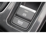 同業者様への販売はお断りさせていただきます。車検無し車両の場合は、車検を取得したお支払い総額で表示しております。