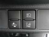 安全運転を支援する機能が付いてます。詳しくは店舗スタッフまでお尋ね下さい。