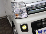 入庫時・販売時・納車前に、弊社基準の68項目に及ぶ点検整備を実施しております。