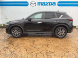 CX-5 2.2 XD プロアクティブ 