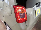 ◆この度は車両検索いただき有難うございます♪お問い合わせはポイント5四日市松本店専用 通話無料 0078-6046-2724 まで(携帯可)♪三重県最大級のディーラーネットワーク総展示台数1000台!