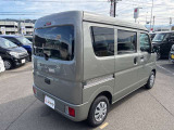 ■□■□■ アフターサービスも安心!! 自社整備工場・自社鈑金工場・積載車を完備しておりますので、お客様のご購入後も手厚くサポートいたします!! ■□■□■