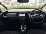 ホンダカーズ名東ではお客様に安心してお車に乗って頂けるよう、ご納車前に車検整備付車両は車検整備一式を実施させていただきます。ホンダ車のプロである当店の整備士が行いますのでご安心してお乗りください!