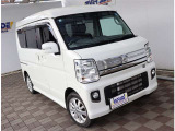 リバーサイドのお車は全社試乗可能で御座います。お客様がご納得頂ける『1台』が見つかるまでお手伝いをさせて頂きます。