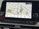 ノートオーラ 1.2 G レザーエディション 