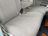 ワンオーナー 禁煙車です!