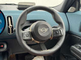 こちらのお車はMINI NEXT鶴ヶ島に展示中です。☆お問合せをお待ちしてます!
