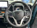 スペーシアギア ハイブリッド(HYBRID) XZターボ 4WD 修復歴無し
