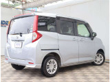 残価設定型ゴジュッパローン大好評! 少ない予算でワンランク上のお車に乗れます!詳細は当店HPにて掲載中。 軽自動車・ミニバン・スポーツカー・希少車・限定車・福祉車両など幅広く対応できます!
