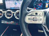 ◆全国納車可能です。納車方法及び費用につきましては、お気軽にコーディネーターまでご相談ください。遠方のご納車の際も我々がしっかりサポートさせて頂きます。お気軽にスタッフまでご相談下さい。