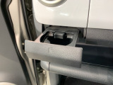 掲載されている写真以外も見てみたい、車の状態を詳しく聞きたい!などのお問い合わせもお待ちしております!